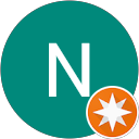 Neil King profile picture