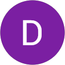 Dawn Ehrer profile picture