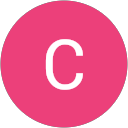 Charlie profile picture