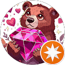 Gem Senol profile picture