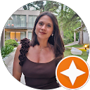 Natalia Donato profile picture