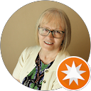 Anne Marie Stagg profile picture