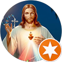 Francesco Sesia profile picture
